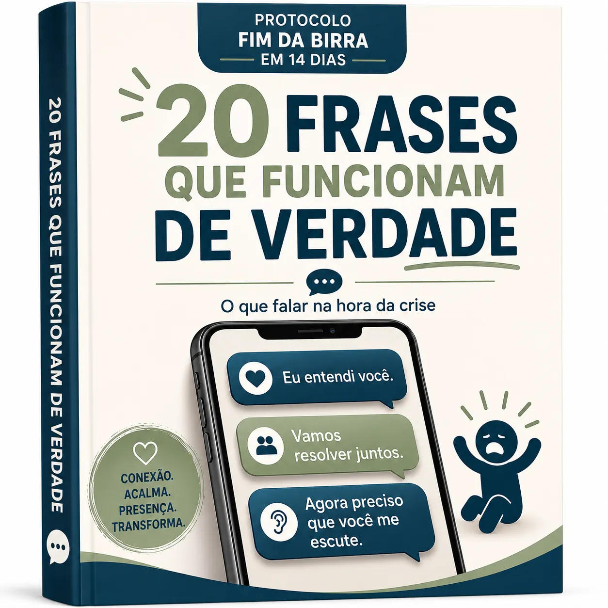 20 Frases Que Funcionam de Verdade