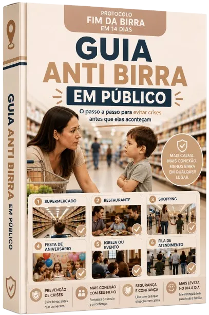 Guia Birra em Público
