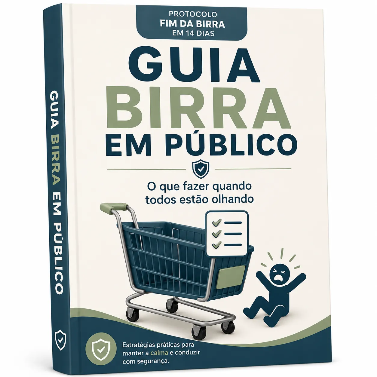 Guia Birra em Público